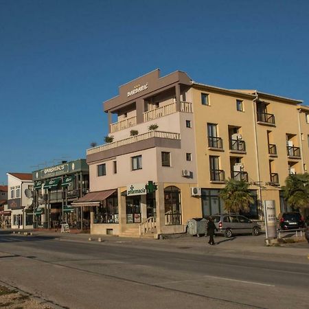 Medjugorje Apartment 外观 照片