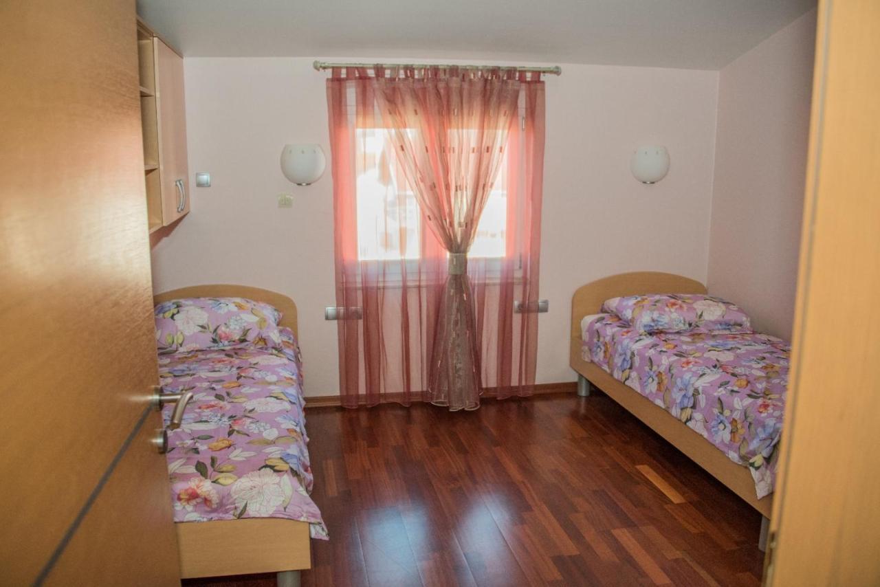Medjugorje Apartment 外观 照片