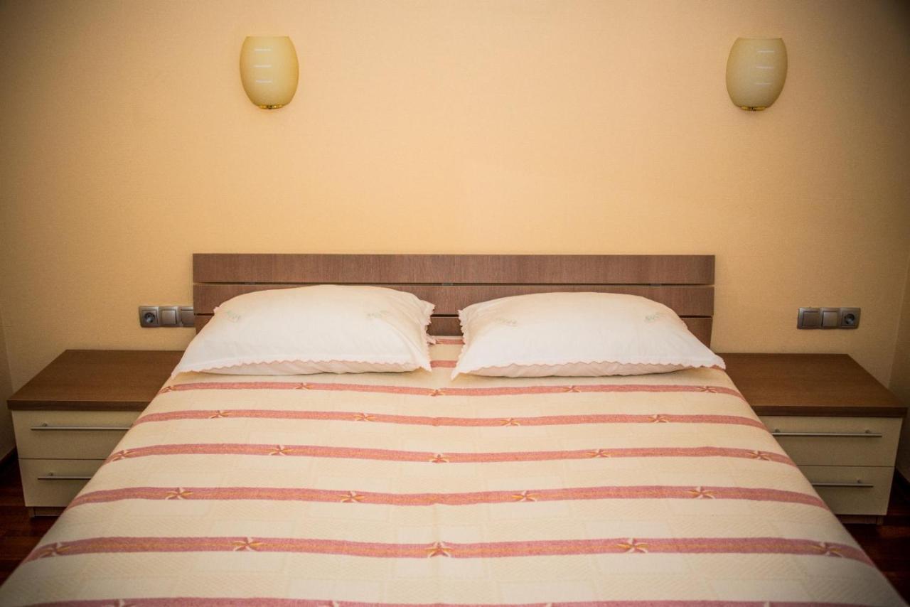 Medjugorje Apartment 外观 照片