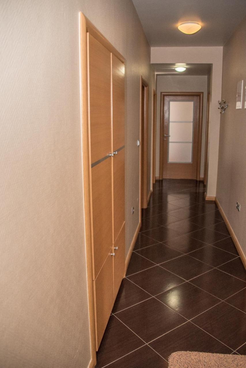 Medjugorje Apartment 外观 照片