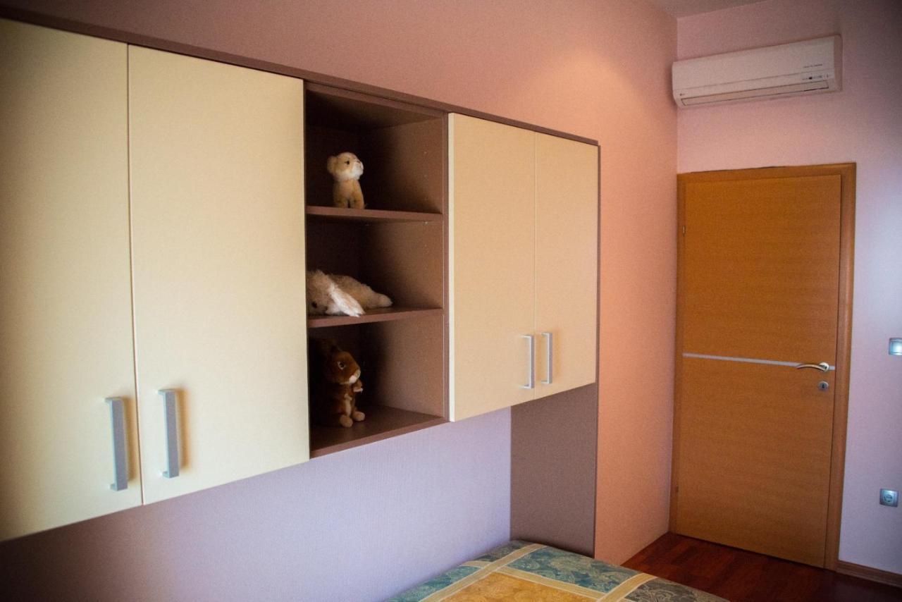 Medjugorje Apartment 外观 照片