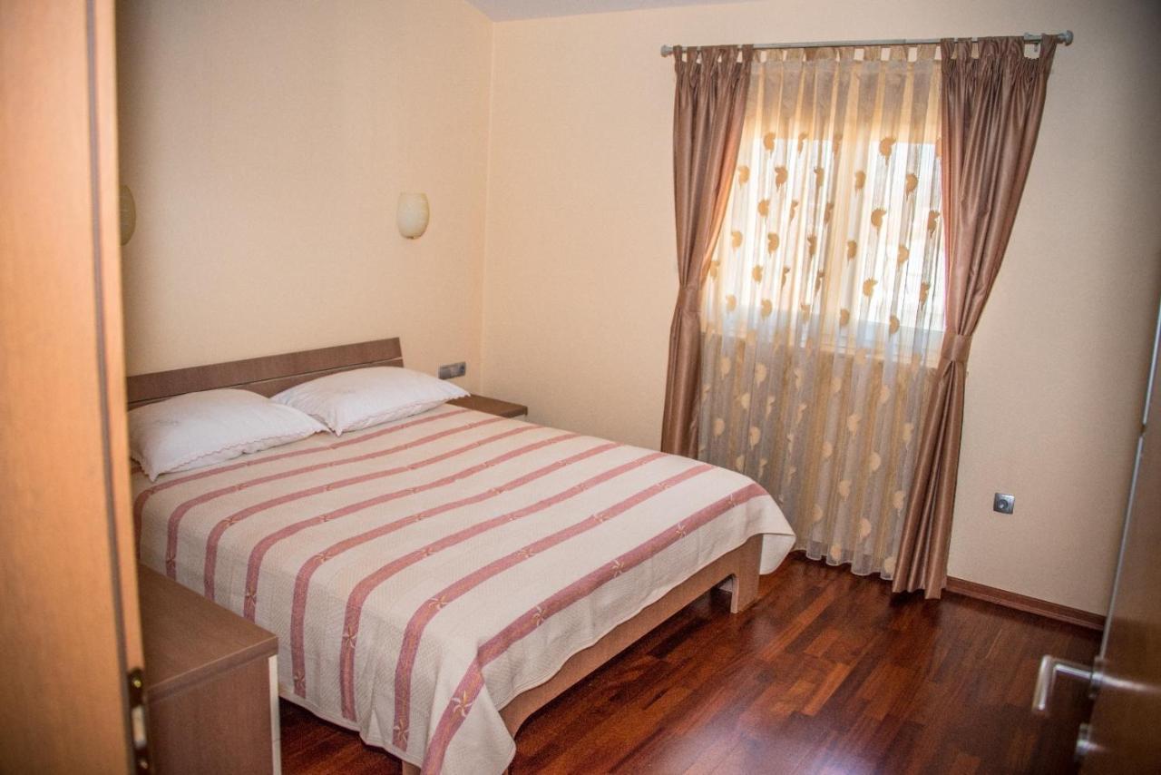 Medjugorje Apartment 外观 照片