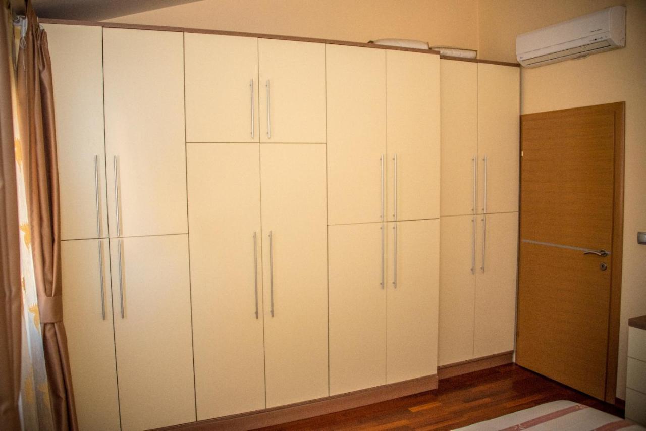 Medjugorje Apartment 外观 照片