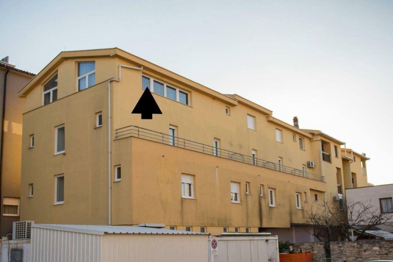 Medjugorje Apartment 外观 照片